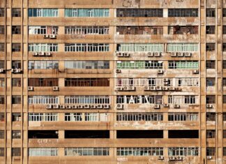 Iohannis promulgă legea ce stabilește noi reguli pentru cei ce locuiesc la bloc