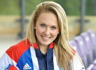 Noi abuzuri ale antrenorilor de gimnastică ies la iveală – bătute cu bățul și forțate să se antreneze până la epuizare!