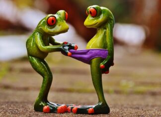 Banca Transilvania e mai curioasă ca vecina de la etajul 2