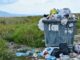 Costel Alexe: ”România stă prost la reciclare”