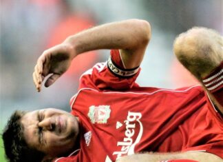 ”I-am cusut penisul fotbalistului, era sfâșiat, iar eu nu știam că pot să fac așa ceva, nu învățasem nicăieri”!