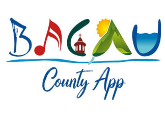 Un obiectiv turistic real: Bacăul digital