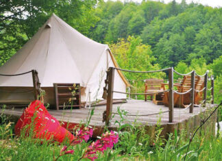 Cătălin Câmpeanu: o vacanță altfel poate fi o vacanță perfectă