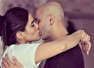 Știți cât costă un sărut printre sportivi? 16 ani de închisoare și 74 de lovituri!