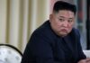 Coreea de Nord se confruntă cu „primul” caz de Covid-19
