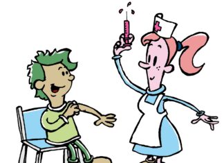 Mike Ryan: încă puțin până la vaccin