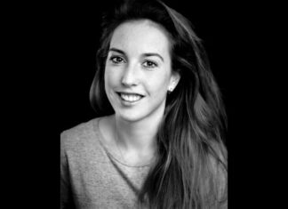 A ieșit campioană mondială în 2019 – ieri a murit, pentru că sistemul ei imunitar n-a mai funcționat!