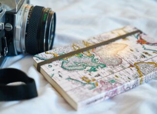 Maria Goicea și asigurările pentru călătorie pe vreme de pandemie