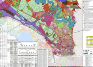 Avizul de mediu pentru PUZ-ul Sectorului 1, perfect legal, a decis Tribunalul București