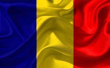 România, în topurile UE – la corupție