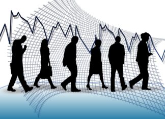 Friedrich-Ebert-Stiftung: cum să-ți alegi un job în funcție de geografie