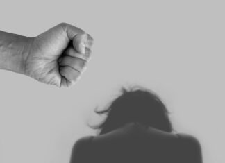 Avocatul Adrian Cuculis și violența ca probă la proces