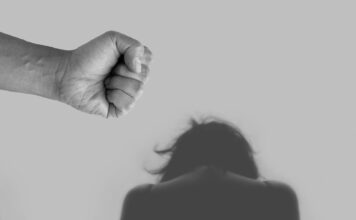 Avocatul Poporului: Pedofilii și violatorii nu sunt discriminați