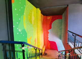 Firea anunță inaugurarea unui loc magic, Muzeul Copiilor