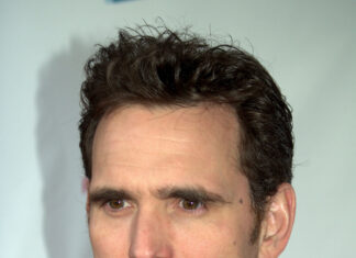 Cristi Puiu, înlocuit de Matt Dillon în juriul Festivalului de la Veneția