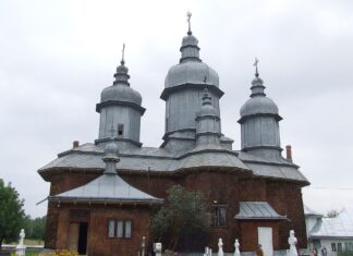 Arheologul Vasile Diaconu și satul descoperit după 6.500 de ani Topolița