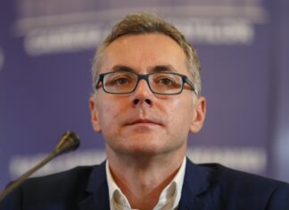 Casă de la „stat” cu punctaje „umflate”