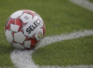 Liga 1. Depunctarea în cazul echipelor „pozitive”