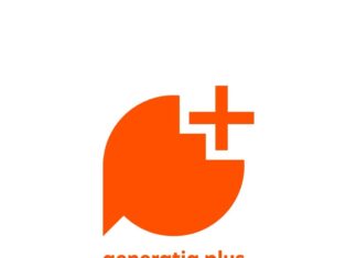 Tineretul PLUS nu mai este pe val, dar se simte luat de val plus