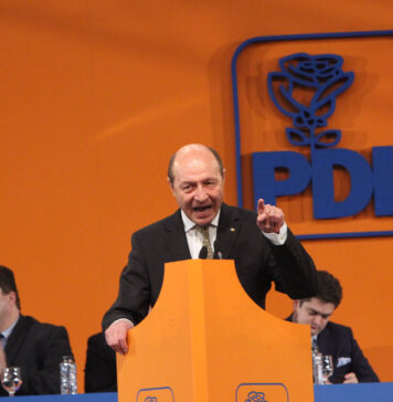 Băsescu își vrea PD-L-ul înapoi, dar trebuie să-l convingă pe Orban