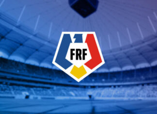 Crește Liga 1. Dinamo scapă de retrogradare