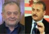 Buzatu îl provoacă pe Dîncu cu o contracandidatură