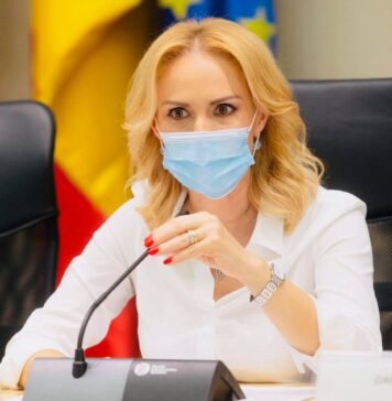 Firea nu amestecă politica cu simpatiile personale
