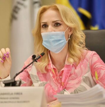Firea suspectează că se urmărește creșterea vârstei de pensionare la 70 ani