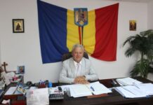 Cetățenii din Gruiu (Ilfov), bătaia de joc a PNL. Deși vizat de ANI, Samoilă candidează din nou