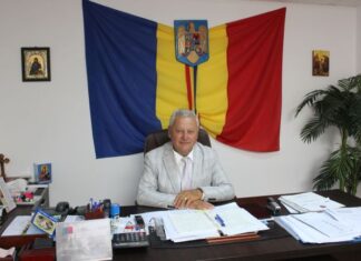 Cetățenii din Gruiu (Ilfov), bătaia de joc a PNL. Deși vizat de ANI, Samoilă candidează din nou