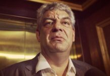 Tudose, în conflict cu prefectul Brăilei: „un candidat care a jucat politic”