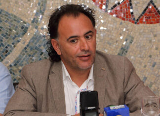 Mohammad Murad, anchetat pentru „coruperea alegătorilor”