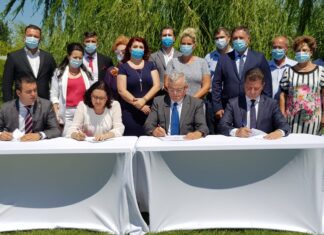 Onțanu explică de ce nu candidează din partea PSD