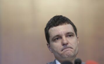 Nicușor Dan le dă bucureștenilor o veste proastă: fără apă caldă și căldură