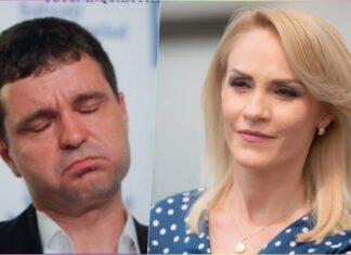 Firea: „Plicușor – Puzișor nu vrea să salveze niciun petic de spațiu verde”