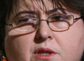 Pippidi s-a trezit din somn și a călcat în „dictatura” lui Iohannis