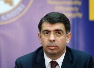 Cazanciuc crede cu fermitate că moțiunea de cenzură este constituțională