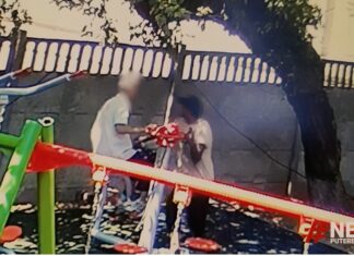 Atunci când administrația și tehnologia își dau mâna, siguranța stradală crește