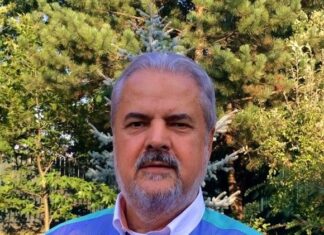 Adrian Năstase, ca de la un lider (condamnat) la altul Adrian Năstase