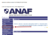 Pandemia a dus la digitalizarea ANAF