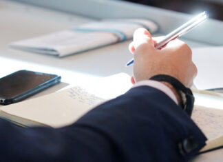 MEN. Reguli pentru predare online în noul an școlar