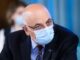 Arafat: „Ieri am văzut imaginile din Centrul Vechi, am ajuns la o iresponsabilitate care depăşeşte orice limită de înţelegere” Raed Arafat