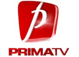 „Prima” lui Burci pleacă în Transilvania