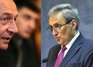 Băsescu și PSD, revoltați de decizia lui Vela