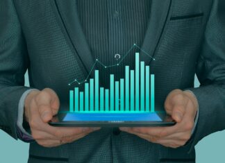 FNGCIMM și un nou program pentru finanțarea IMM-urilor