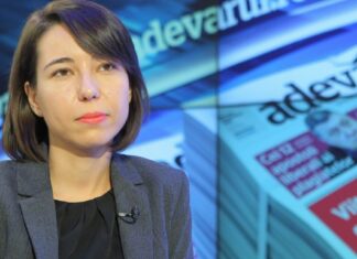 PMP: „Ciceală a fost „executată”, după ce i s-a promis candidatura la Primăria Sectorului 3”