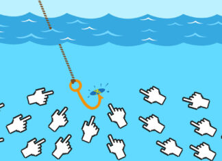 Observator News și Adevărul de Slatina apelează la clickbait-uri, de dragul afișărilor