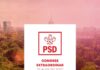 Păreri împărțite despre Congresul Extraordinar PSD