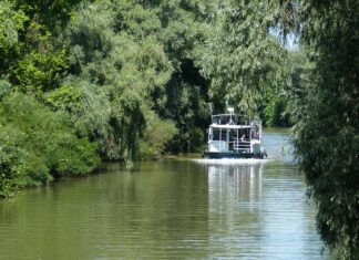 Bădulescu: ”Românii aleg să călătorească în propria țară”