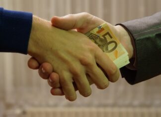 Răzvan Pîrjol, bani returnați și vacanțe reprogramate